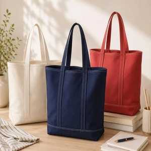 Women Lady Casual Bohemian Tote Bag Fashion Wrist Handbag Outdoor Daily Shoulder <b>Crossbody</b> Reusable Stylish Carry <b>Purse</b> - Product Image 1