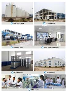 CAS 9003-11-6 pe6100 polyethylene-Polypropylene Glycol nước dựa trên chất lỏng dẻo và phân tán cho ngành công nghiệp giấy - Product Image 5