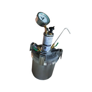 Nouveau design professionnel : Testeur de teneur en <span class=keywords><strong>air</strong></span> dans le béton à lecture directe, détecteur de teneur en <span class=keywords><strong>air</strong></span> dans le béton pour la construction - Product Image 1