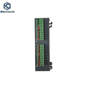 Offre Spéciale Module d'extension PLC FGR-E16X FGR-E32X FGR-E32YT FGR-E32YR Unité E/S Module d'automatisation industrielle pour ligne de production - Product Image 1