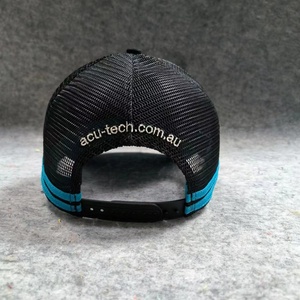 Sombreros <span class=keywords><strong>de</strong></span> camionero con logotipo <span class=keywords><strong>de</strong></span> parche bordado <span class=keywords><strong>de</strong></span> animales con letras personalizadas <span class=keywords><strong>de</strong></span> alta calidad para hombre, sombrero <span class=keywords><strong>de</strong></span> malla con animales, gorra deportiva <span class=keywords><strong>de</strong></span> béisbol <span class=keywords><strong>de</strong></span> algodón <span class=keywords><strong>de</strong></span> 5 paneles - Product Image 5