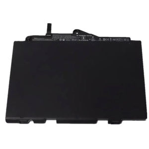 Nouvelle batterie d'ordinateur portable d'origine SN03XL 11.4V 44Wh pour ordinateur portable <span class=keywords><strong>HP</strong></span> EliteBook <span class=keywords><strong>820</strong></span> 828 725 <span class=keywords><strong>G3</strong></span> 800514-001 HSTNN-DB6V - Product Image 3