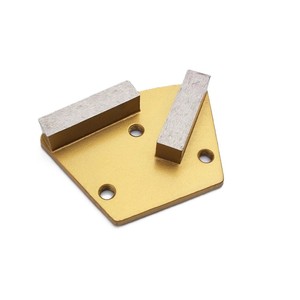 Offre Spéciale 4 pouces diamant meule dureté moyenne 100mm 3.0mm d'épaisseur <span class=keywords><strong>disque</strong></span> abrasif OEM personnalisé <span class=keywords><strong>pour</strong></span> <span class=keywords><strong>le</strong></span> ponçage du <span class=keywords><strong>béton</strong></span> 1 an - Product Image 6
