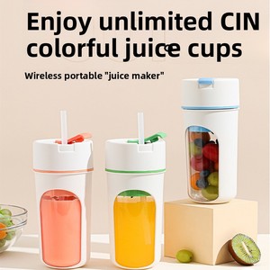 Myrtille, raisin, citron, ananas, mandarine, pastèque, pressé, extrait, processus d'extraction, traitement, ceinture de traitement, presse à jus - Product Image 3