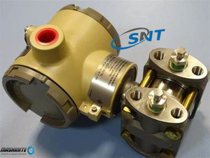 St3000 Std924 STD924 A1A0000000 - Product Image 3