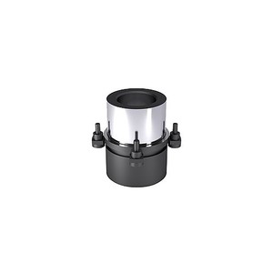 Buje Guía con Cabeza Carbonitrada AFNOR para Sistemas de Herramientas de Precisión - Product Image 1