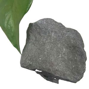 Ferroalliage silicium-manganèse pour une résistance accrue à la corrosion - Product Image 4
