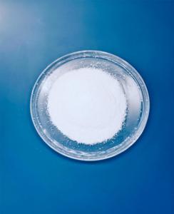 FT <span class=keywords><strong>WAX</strong></span> (cire Fischer-Tropsch raffinée) FT <span class=keywords><strong>WAX</strong></span> identique à <span class=keywords><strong>Sasol</strong></span> C80 (qualité équivalente à <span class=keywords><strong>Sasol</strong></span> C80) pour adhésif thermofusible - Product Image 1