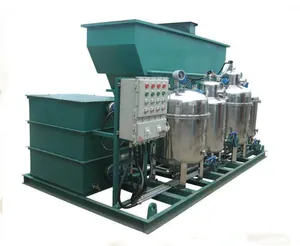 Machine à filtre à huile Séparateur d'eau et d'huile Offre Spéciale