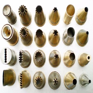 BNT-700A đa chức năng nhỏ Biscuit Máy Làm tự động Cookie Maker Máy - Product Image 6