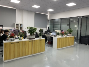 2025 siêu tốt nhất giá rẻ của phụ nữ thông minh đồng hồ GPS màn hình lớn ngủ Tracker Lịch hiển thị hình vuông sức khỏe theo dõi tính năng - Product Image 3