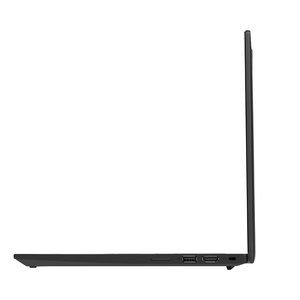 Thinkpad X13 รุ่นใหม่ปี 2024 พร้อมหน่วยประมวลผล Core Ultra 5-125H/UItra7-155H แรม 32GB LPDDR5X  SSD 1TB หน้าจอ 13.3 นิ้ว แล็ปท็อปธุรกิจระดับองค์กร - Product Image 5