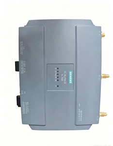 Commutateur de communication industriel 6GK5788-1FC00-0AA0, commutateur RJ45 SCALANCE W788-1 6GK5788-1GD00-0AA0 - Product Image 1