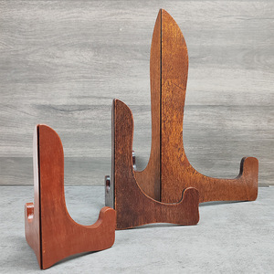 <span class=keywords><strong>Porte</strong></span>-ornement de haute qualité thé maison artisanat commercial <span class=keywords><strong>porte</strong></span>-ornement en bois assiette à thé <span class=keywords><strong>porte</strong></span>-médaille en bois - Product Image 1