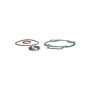 ชุดปะเก็นกระบอกสูบครบชุด Ø 65 - Product Image 1
