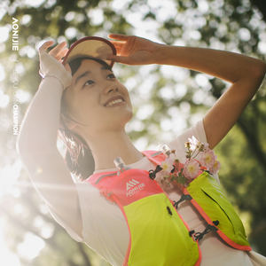 <span class=keywords><strong>AONIJIE</strong></span> C9116 Hors Route <span class=keywords><strong>Trail</strong></span> Running Sacs À Dos Professionnel En Plein Air Montagne <span class=keywords><strong>Sac</strong></span> À Dos Grande Capacité Sport <span class=keywords><strong>Sac</strong></span> À Dos <span class=keywords><strong>Sac</strong></span> À Eau - Product Image 2