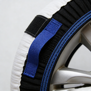 Totalmente Certificado EN16662-1, 100% em Conformidade com as Normas de Segurança da UE, Desembaraço Aduaneiro Sem Complicações para Mercados Europeus - Product Image 6