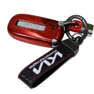 <span class=keywords><strong>Porte</strong></span>-clés mural Wsnbwye, cadeau, anime, bricolage, fan, llaveros, logo personnalisé, <span class=keywords><strong>ruban</strong></span>, <span class=keywords><strong>porte</strong></span>-clés design, cordon, <span class=keywords><strong>porte</strong></span>-clés design - Product Image 2