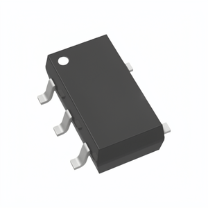 Buy Online Electronic Components BOM IC In Stock Logic 74AUP1GU04GW,125 5 TSSOP, SC 70 5, SOT 353 - Product Image 1
