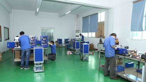 Mrbest phòng thí nghiệm cuộn để tấm pin lithium điện cực cathode và anode rạch và Máy cắt MR-HQ300 - Product Image 6