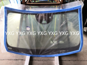 <span class=keywords><strong>Parabrezza</strong></span> anteriore per <span class=keywords><strong>Volvo</strong></span> <span class=keywords><strong>XC60</strong></span> - Product Image 4