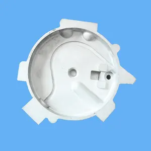 定制铝压铸件专业制造商和供应商，工厂直销批发，可提供定制OEM/ODM服务 - Product Image 6