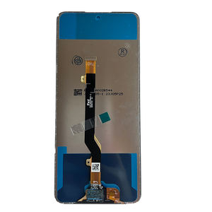 Venta de Fábrica de Piezas para Teléfonos Móviles, Pantalla para Teléfono Móvil - Product Image 5