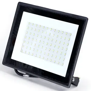 Lampada LED da 70W, 6100lm, 4000K, IP65 - ideale per illuminare spazi esterni e lavori di precisione. - Product Image 1