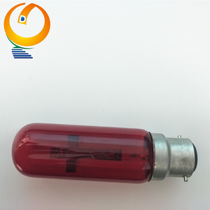 <span class=keywords><strong>Ampoule</strong></span> à <span class=keywords><strong>flamme</strong></span> vacillante Jésus Croix T30 <span class=keywords><strong>B22</strong></span> 220/240V 3W en promotion - Product Image 5