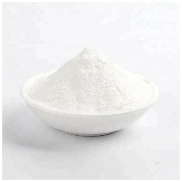 Chewing Gum Bases Gum Arabic Acacia Gum Stabilizer/thickener From China