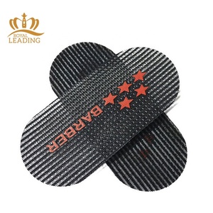 Vente chaude Coloré Nylon Cheveux Tenant Clip Magique Barbier pour <span class=keywords><strong>Velcro</strong></span> Pinces À Cheveux pour Coiffure Fixe Frange Autocollant Section - Product Image 4