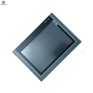 6AV2124-0MC01-0AX0 TP1200 Comfort Panel de Operador con Pantalla Táctil HMI TFT de 12 Pulgadas para Automatización Industrial - Product Image 1