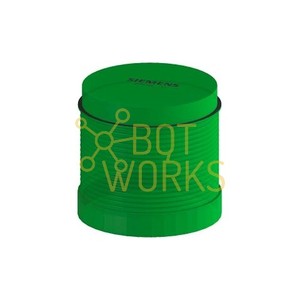 Siemens 8WD44405AC - Nuovo - Product Image 1