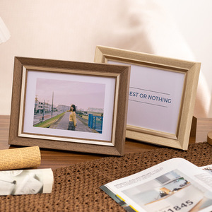 Wholesale <strong>Design</strong> Ps <strong>Frame</strong> New Model <strong>Wall</strong> Decoration Poster <strong>Frame</strong> Plastic Polystyrene Photo <strong>Frame</strong> - Product Image 5