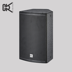 Hệ Thống Âm Thanh Chuyên Nghiệp + Loa Lớn Chuyên Nghiệp + Hệ Thống Âm Thanh KTV Câu Lạc Bộ - Product Image 4