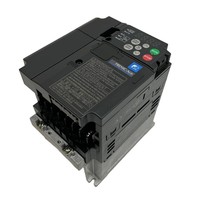 Frn0.75e2s-4j Drive Us Free Tax Removed from the Working Machine
