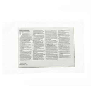 1 Jahr Garantie auf Win 11 Pro DVD OEM Key Win11 Lizenz Win11 Pro <span class=keywords><strong>Software</strong></span> paket Win11Pro Windows11 Professional Edition - Product Image 3