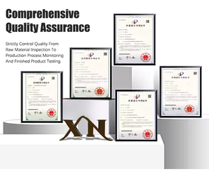 Складной белый контейнер для ванной комнаты Pp стеллаж для хранения, пластиковые ящики для хранения, тонкий шкаф с колесами - Product Image 6