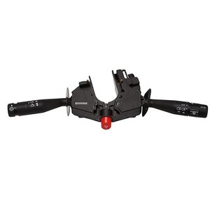 Công tắc xi nhan ô tô cho <span class=keywords><strong>Ford</strong></span> KA2000-FIESTA 1996 96FG13335CB 97FG13335CB 98FU13335BA - Product Image 4