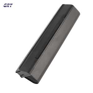 Batterie pour ordinateur portable Acer 7800mAh Aspire one D150 ZG5 KAV10 Batterie D150 ZG5 KAV10 OEM Meilleure offre Prix d'usine Bonne qualité - Product Image 5