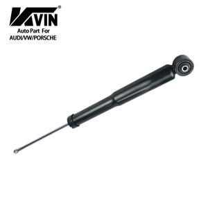 Amortiguador trasero KVIN 6Q0513025R para 6Q0 513 025 <span class=keywords><strong>R</strong></span> amortiguador trasero LR para Polo/02,01-10,03 Polo/02,01-10,03 - Product Image 1