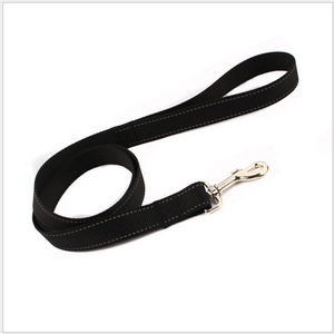 ホットセール 新登場 犬用安全調整可能反射ポリエステルメッシュバックパックハーネスリーシュベスト-8色 S-XLサイズ - Product Image 6