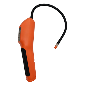 Detector de Fugas de SF6 DILO 3-033-R002 para Detección Rápida de Pequeñas Fugas de SF6 3-033-R002 DILO 3-033-R002 Detector de Fugas de SF6 - Product Image 5