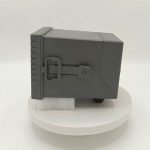 Análisis de calidad del agua en línea Controlador de cloro residual Medidor RS485 <span class=keywords><strong>FCL</strong></span> Monitor de cloro libre de membrana para agua del grifo - Product Image 2