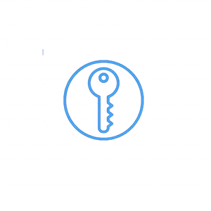 Clave en Línea para W 11 Pro, Licencia Profesional <span class=keywords><strong>de</strong></span> Alta Calidad para W <span class=keywords><strong>10</strong></span>, Entrega Rápida - Product Image 3