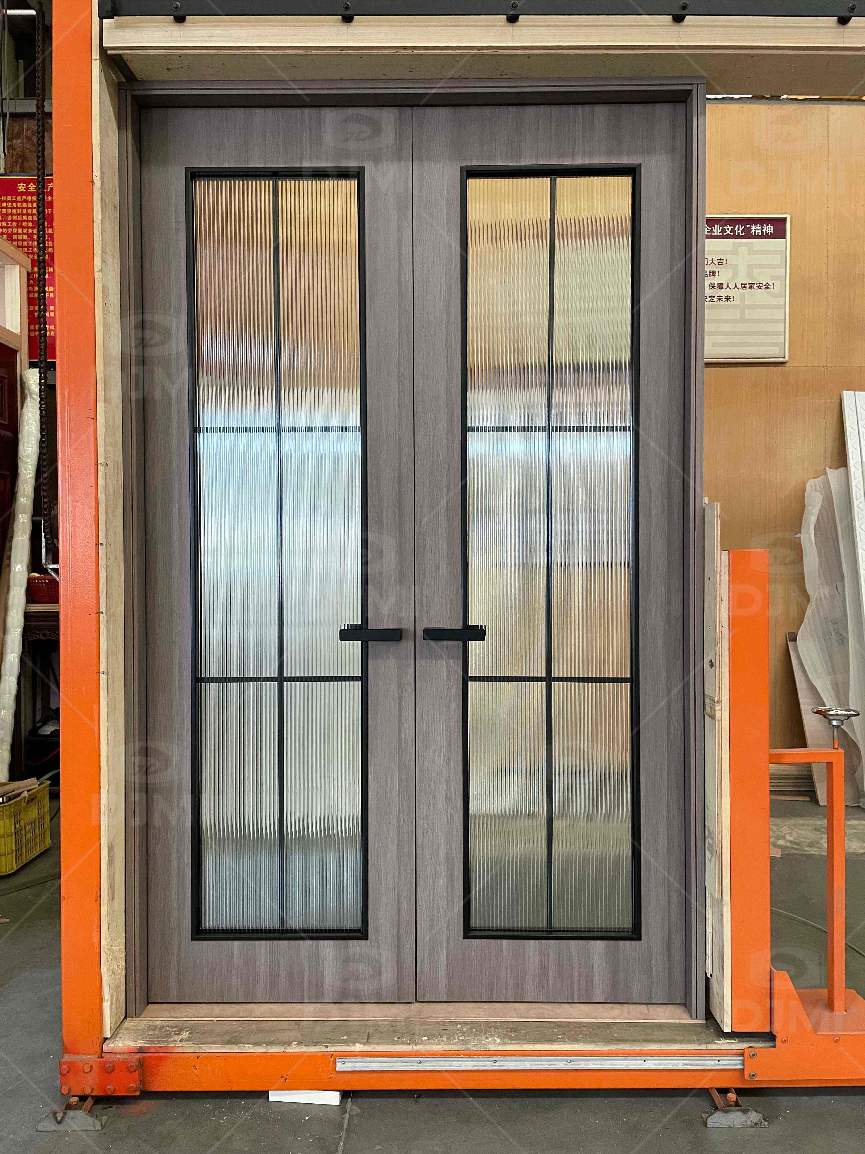 Style le plus populaire 04