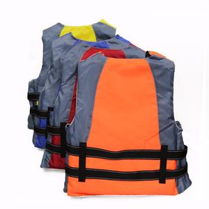 جودة عالية 75N الطفو على طراز ياماها السلامة البحرية البحرية المنقذة للحياة - Product Image 5