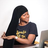 Bonnets de nuit rayés doublés satin pour tresses, dreadlocks et cheveux bouclés naturels - Ajustables