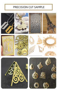 Máy cắt <span class=keywords><strong>laser</strong></span> <span class=keywords><strong>mini</strong></span> trang sức <span class=keywords><strong>CNC</strong></span> hoàn toàn kín, độ chính xác cao 1500W-3000W năm 2030 dành cho vàng - Product Image 6