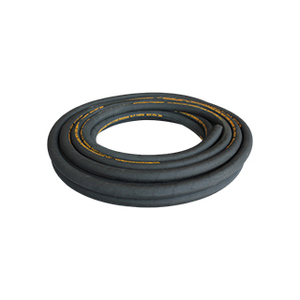 Tuyau résistant à l'huile Dacheng en caoutchouc nitrile 4-25 mm, tuyau de distribution de carburant, utilisation automobile - Product Image 5